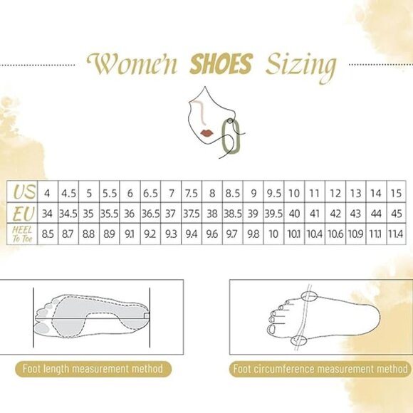 Wo Wagas Brown Heels Platform Patent Pointy - Picture 6 of 6